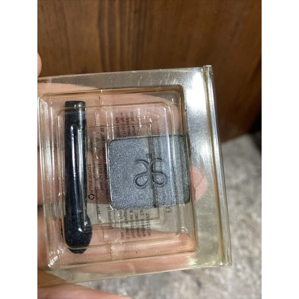 Arbonne‎ Eyeshadow Refill ( Inspired ) Hard To Find! Rare!